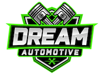 Dream Automotive